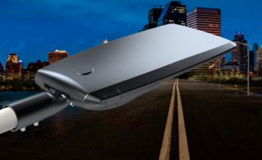 Min Maximum 300w Klassieke Ip65 zonne Geleide die Straatlantaarns van 30w op de Straat en de Weg worden toegepast leidden straatlantaarn 150lm/w