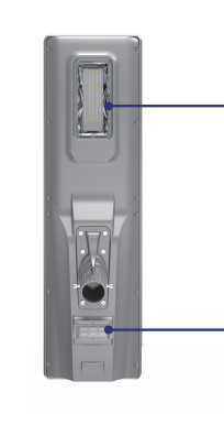 3000k 4500K maken allen in één zonne aangedreven LEIDENE Straatlantaarn 150 Watts 30w 60w 80w 120w waterdicht