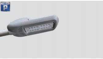 Coursertechac100v-277v 40w 60w 80w 100w 120w 150w 180w 200w 220w LEIDENE licht leidde de Lamp van de Straatlantaarnparkeerplaats