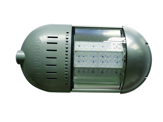 Lamp van de de Straatlantaarnparkeerplaats van de Coursertech140w120w 100W 80W Weg de Openluchthoog rendement geleide